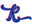 Riverside Resort and RV Park logo