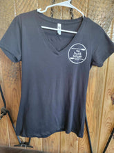 Load image into Gallery viewer, &quot;The Original&quot; Boathouse Tee WOMENS
